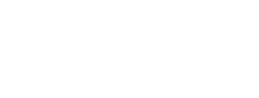 Oshki-Wenjack