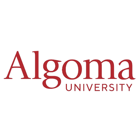 Algoma University