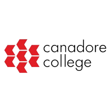 Canadore College