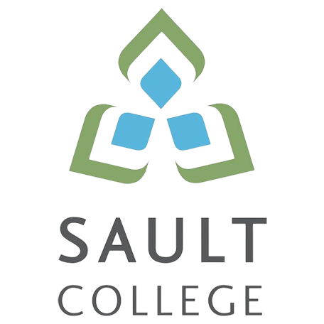 Sault College